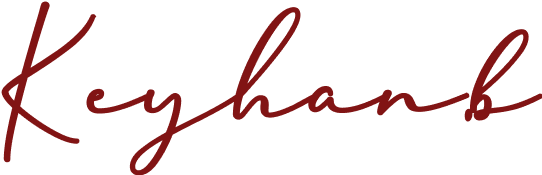 کیهان بیوتی
