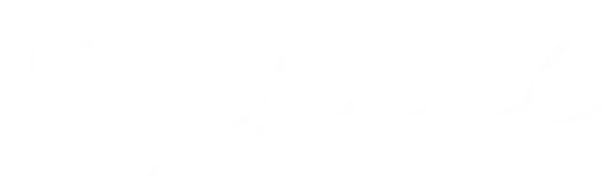 کلینیک زیبایی کیهان بیوتی